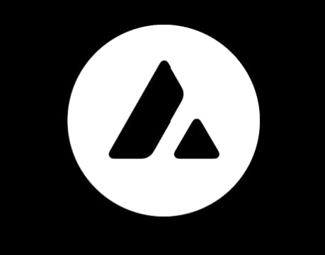 Crypto 2