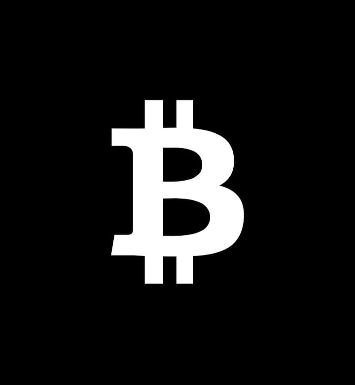 Crypto 3
