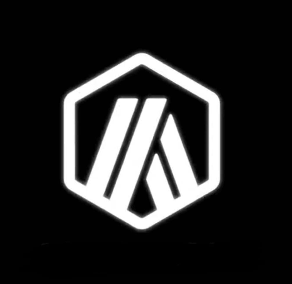 Crypto 4