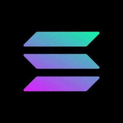 Crypto 5