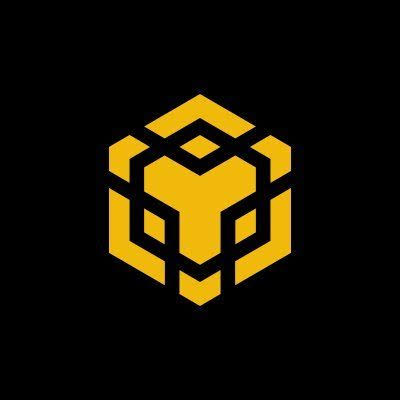 Crypto 6