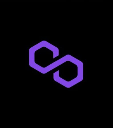 Crypto 8