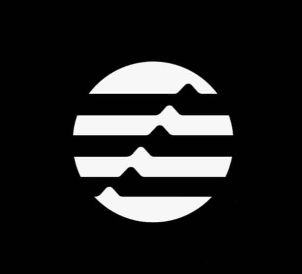 Crypto 9