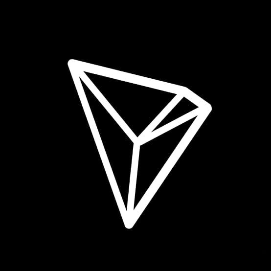 Crypto 11