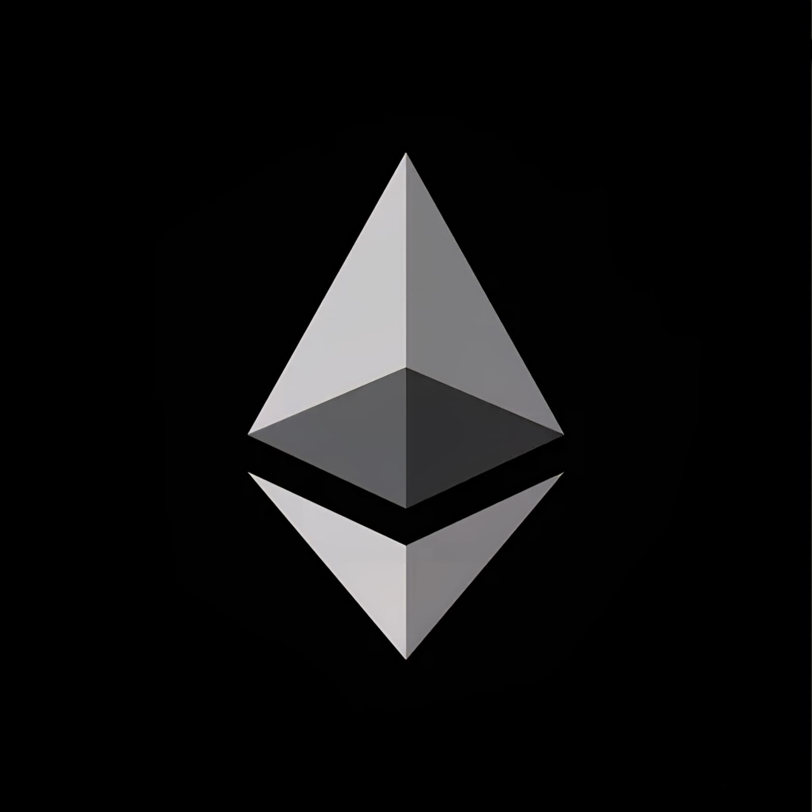 Crypto 12